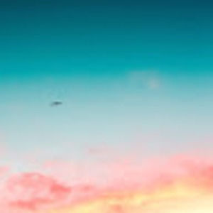 Meet your Posher, Sexy